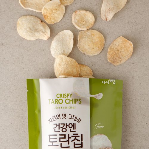 추가3이미지