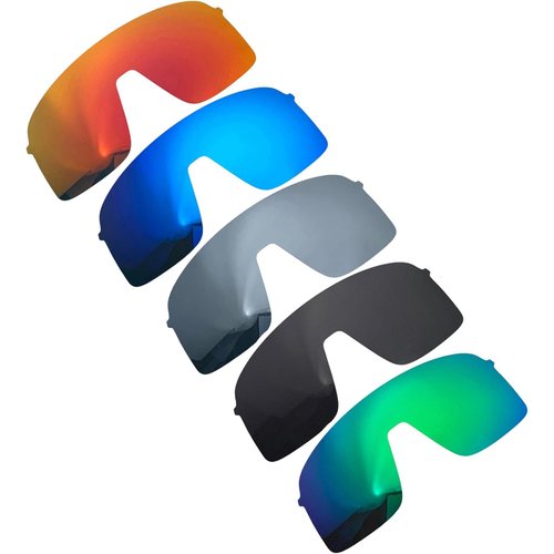 상품이미지4