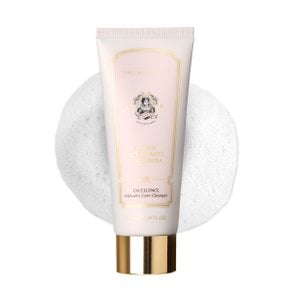 기미 전문 클렌저 엑셀랑스 100ml