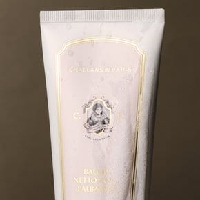 기미 전문 클렌저 엑셀랑스 100ml
