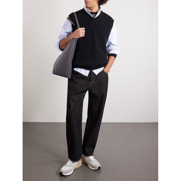 배럴 레그 진 46376663162945682