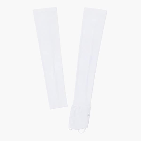 [여주점] 여성 손등커버 냉감 팔토시 GQ222LSA45