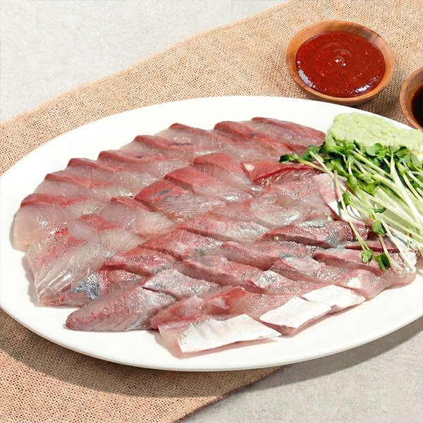 확대된 대표 대표이미지