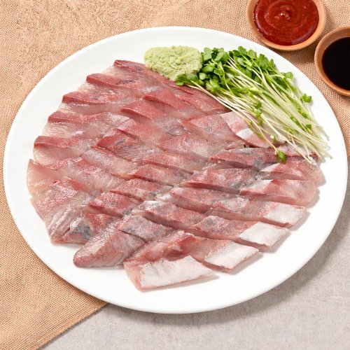 추가1이미지