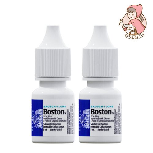 상품이미지1