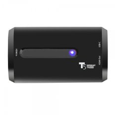 스카이디지탈 슈퍼캐스트 T5 USB 3.0 HDMI