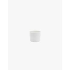 [ARITA] S/B Espresso Cup / white
