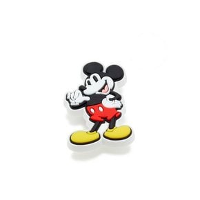 [Unisex] 지비츠 DISNEY MICKEY MOUSE CHARACTER