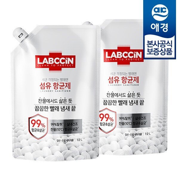 확대된 대표 이미지 P