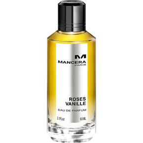 [해외직구] MANCERA 만세라 로즈 바닐라 EDP 향수 60ml