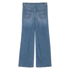 [엠포리오 아르마니] Jeans 3D2J8B2DBIZ0943 Clear Blue