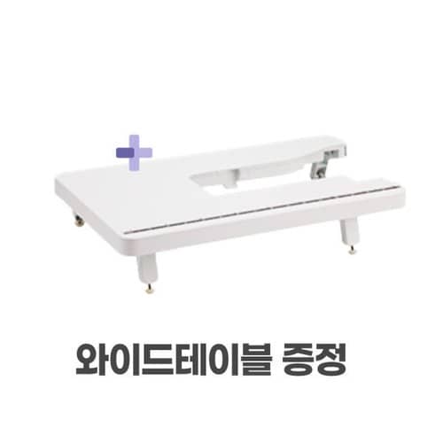 상품이미지3