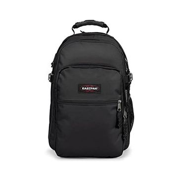  일본 이스트팩 백팩 EASTPAK 튜터 원 사이즈 1249047