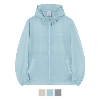 스위브 Airlight Packable Hood Jumper  3COLOR  _P362873068