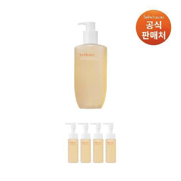확대된 대표 이미지 P