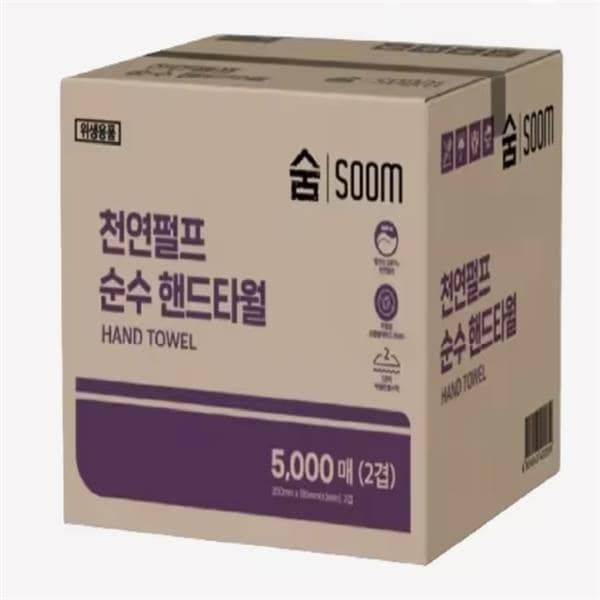 확대된 대표 상품이미지1