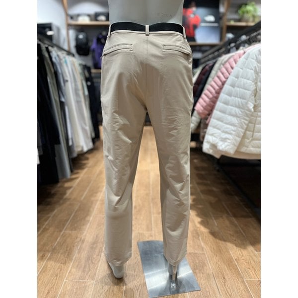 [부산점] 남성 스피어 팬츠 NP6NQ52C