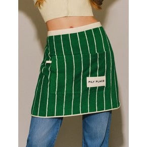 앞치마 Apron