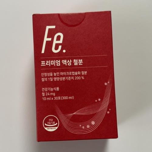 상품이미지1