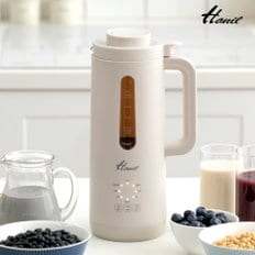  한일 두유제조기 HPM-600BF 글라스 스텐 600ml 이유식 죽 건강식