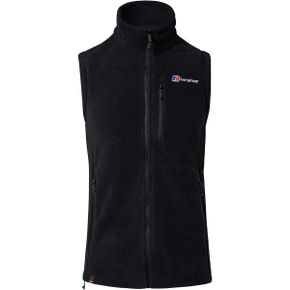 영국 버그하우스 자켓 Berghaus 2023 Prism Polartec Interactive Warm Fleece Breathable Vest