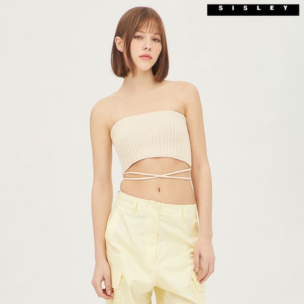 확대된 대표 상품이미지