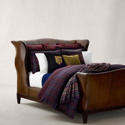 상품 이미지6