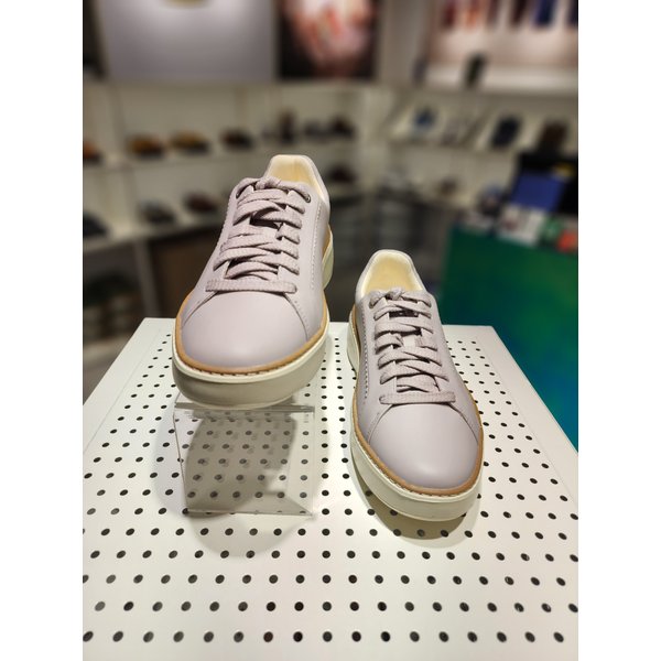 [여주점] [GRANDPRØ Topspin] 그레이 여성 스니커즈 _CHSO4E162G1