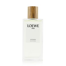 로에베 001 EDT 스프렐이 100ml/관세별도