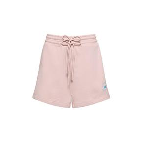 [해외배송] 24 S/S 아디다스 코튼 테리 쇼츠 B0061044838