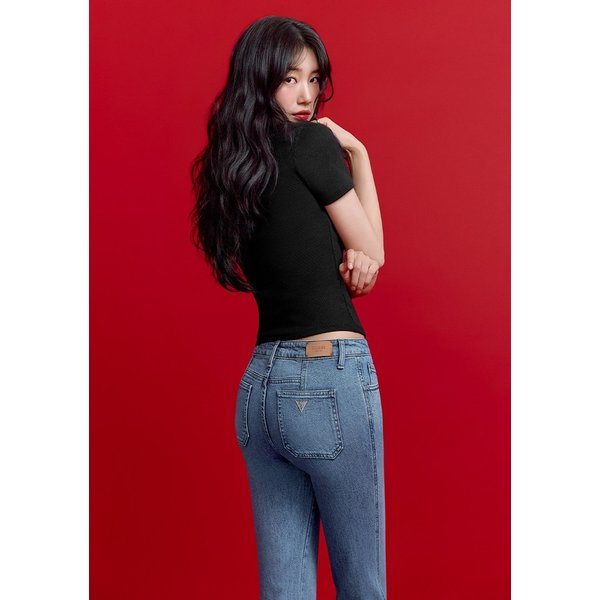확대된 대표 상품이미지1
