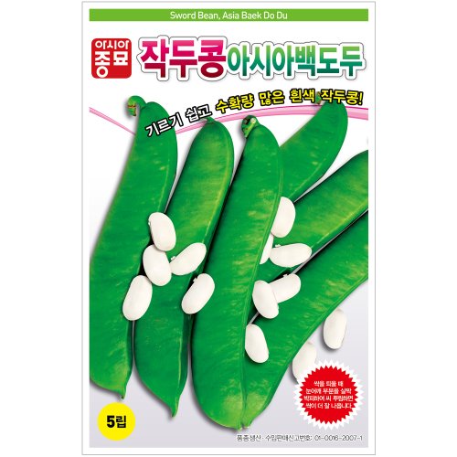상품이미지1