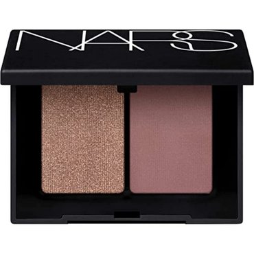  NARS(너스) 듀오 아이섀도1.1g×2아이섀도 (3922)