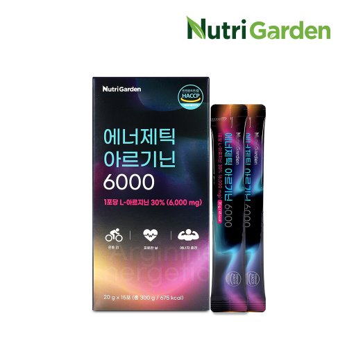 상품이미지3