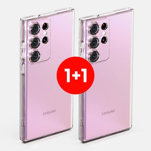 이미지5