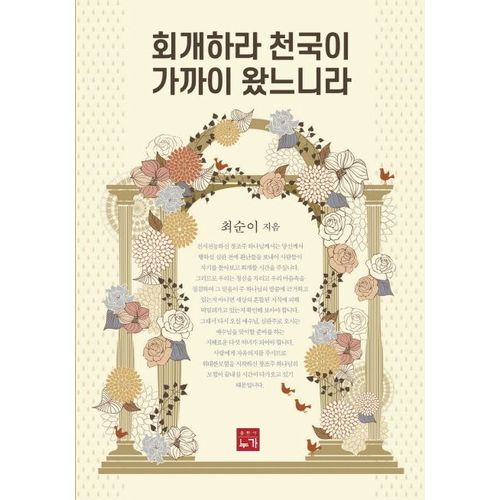 추가이미지5