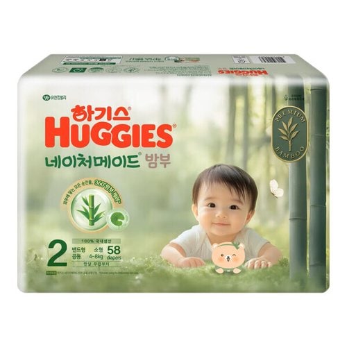 상품이미지5