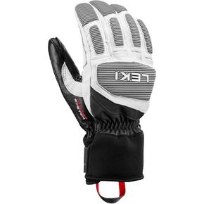 기타 653843304 WHITE BLACK DOM
