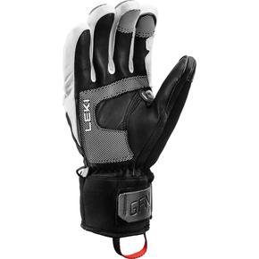 기타 653843304 WHITE BLACK DOM