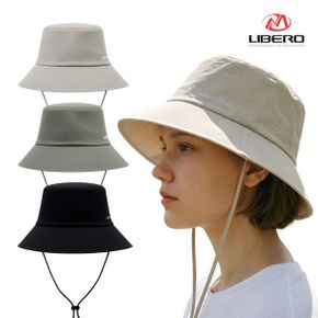 카미노 버킷 햇 모자_P424263502