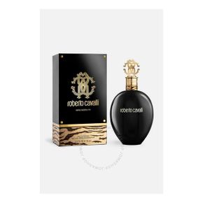 Nero Assoluto / EDP 스프레이 향수 2.5 oz (75 ml) 여성 9459738