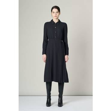 BCBG 올앤선드리꼬르소 OP(A4W9O603 )