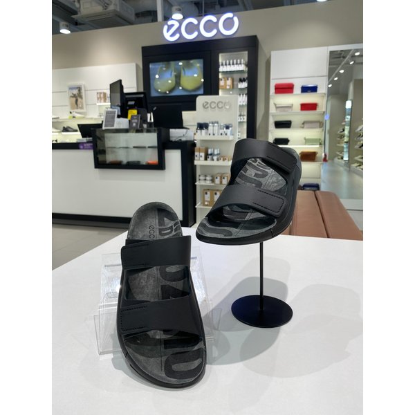 [부산점] 여성 슬리퍼 COZMO W 206823-01001