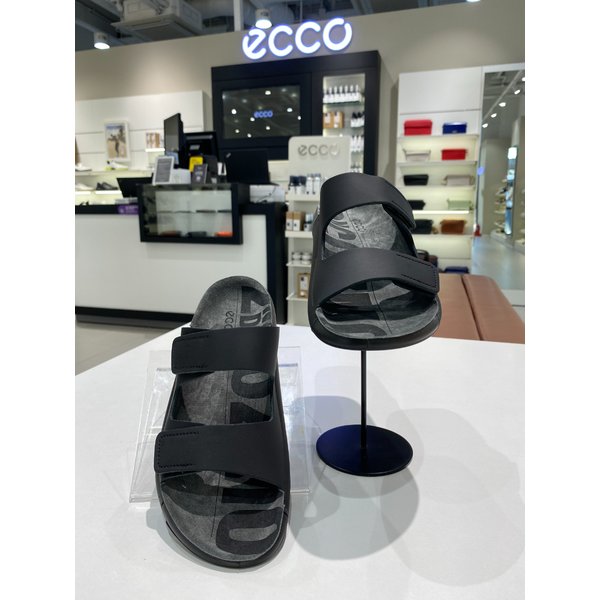 [부산점] 여성 슬리퍼 COZMO W 206823-01001