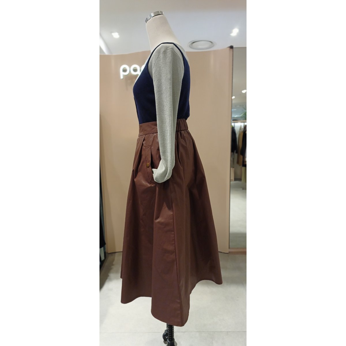 상품이미지4