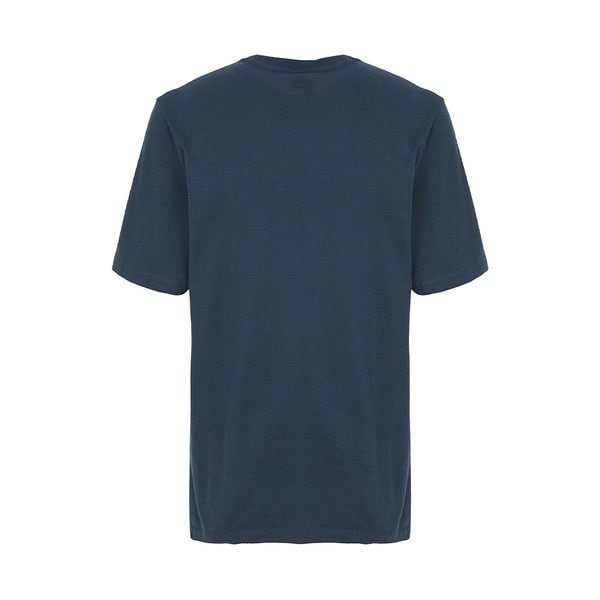 [부산점] 폭스헤드 남성 반팔티셔츠 PM00107KJ7026 0413