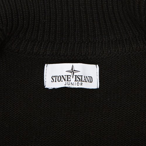 rep product image10