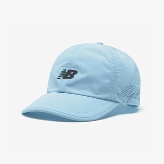 뉴발란스 NB C-66 WASHABLE RUN BALLCAP NBGDESS110-51