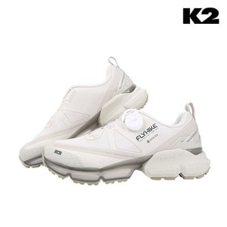 K2 플라이하이크 블라스트2 W6 FUF23G23 CREAM