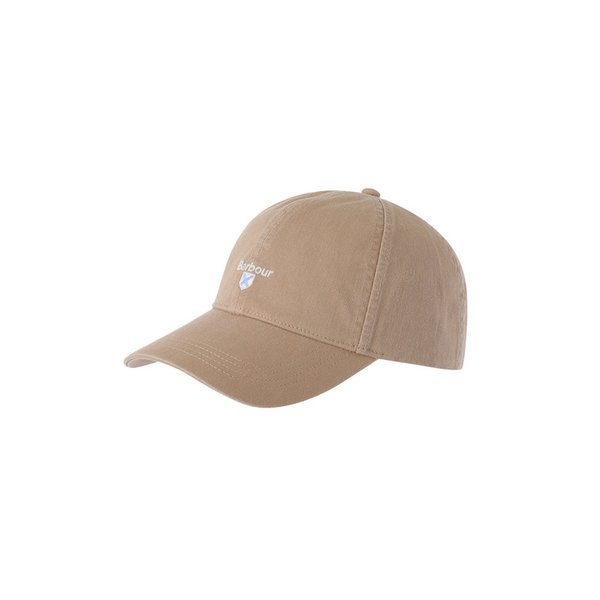 확대된 대표 Main Image
